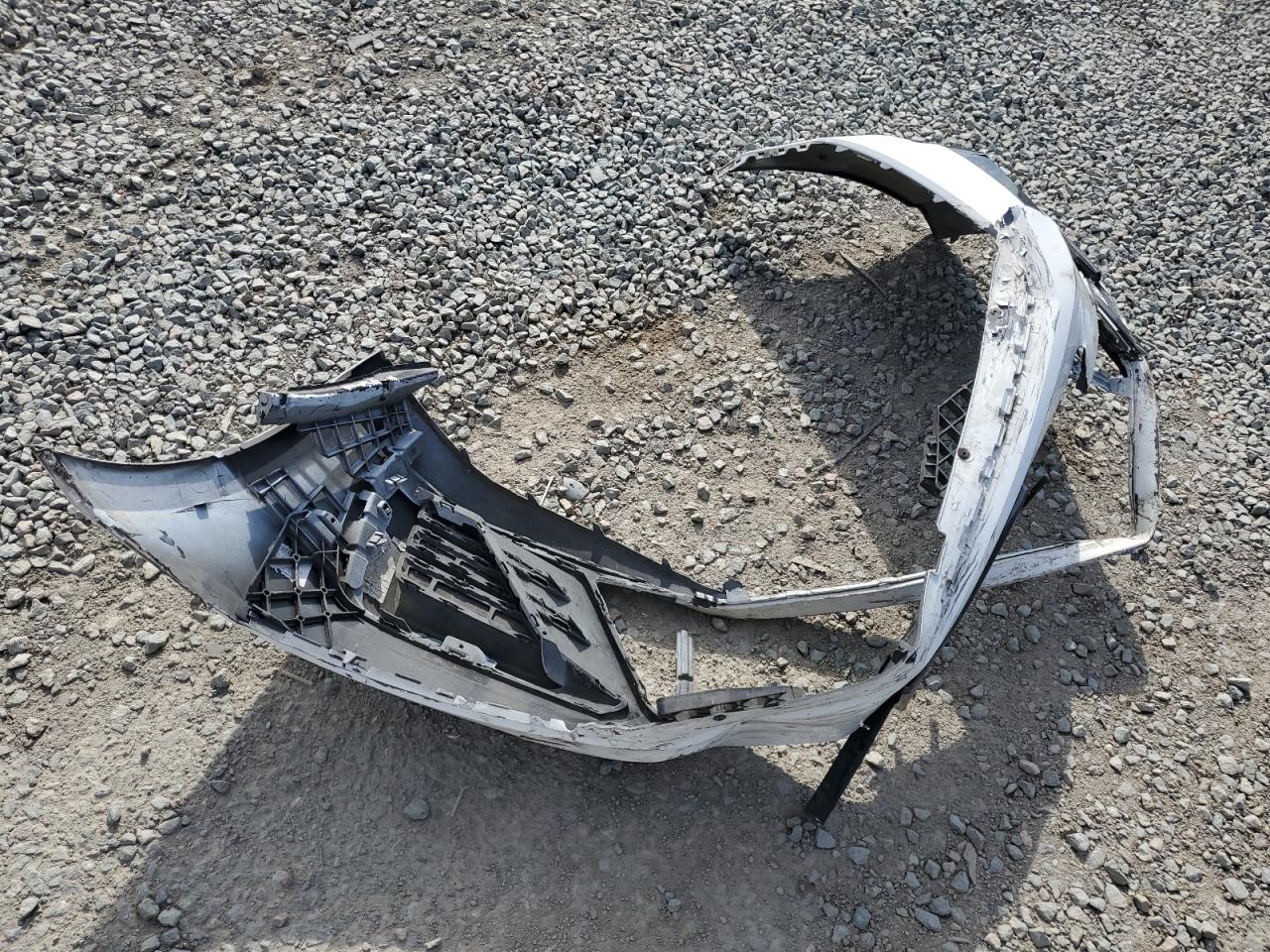 2017 Volkswagen Passat R-Line VIN: 1VWDT7A37HC069835 Lot: 82406055