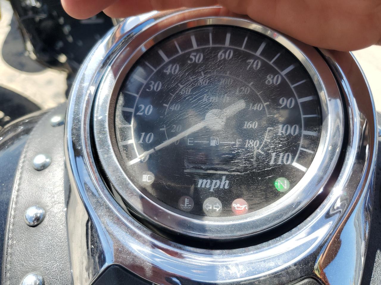 vl 800 volusia vl 800 volusia