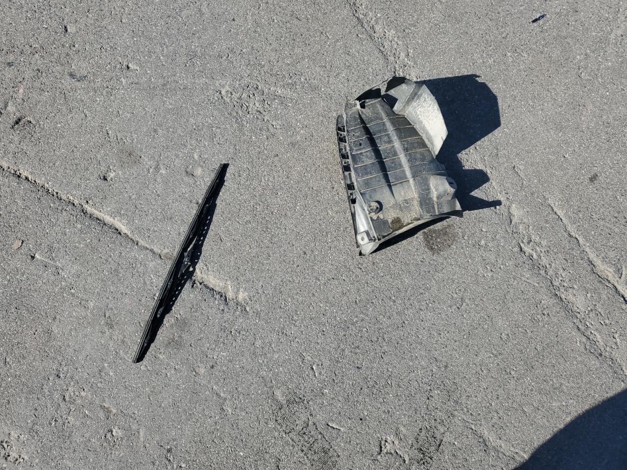 2018 Mazda 3 Touring VIN: 3MZBN1L33JM206740 Lot: 82460955