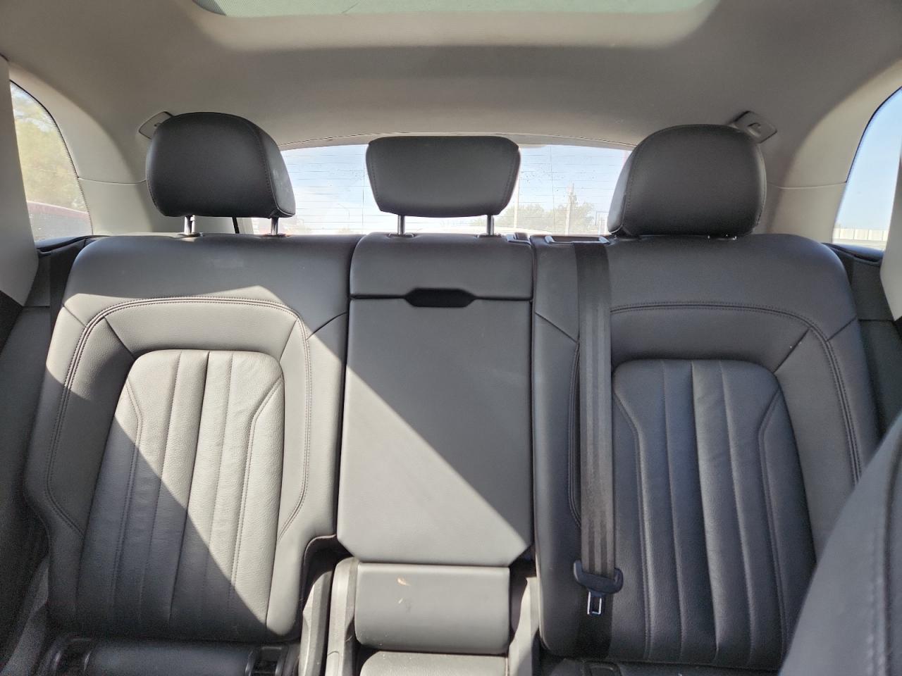 2018 Audi Q5 Premium Plus VIN: WA1BNAFY2J2238753 Lot: 84969585