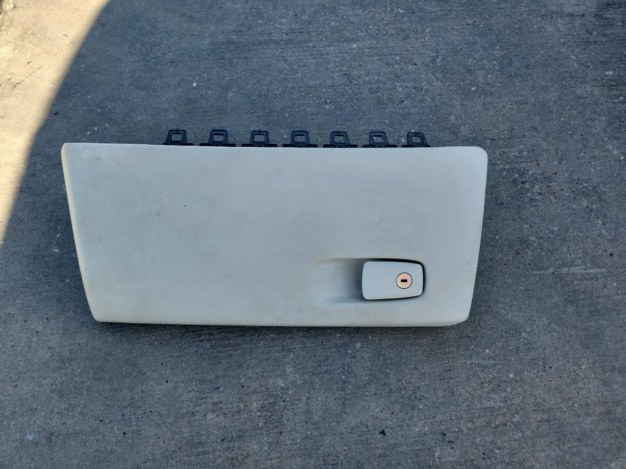 2017 BMW X5 Sdrive35I VIN: 5UXKR2C31H0U23616 Lot: 85952725