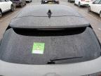 2024 DS DS 3 115KW E-TENSE OPERA 54KWH 5DR AUTO for sale at Copart CHESTER