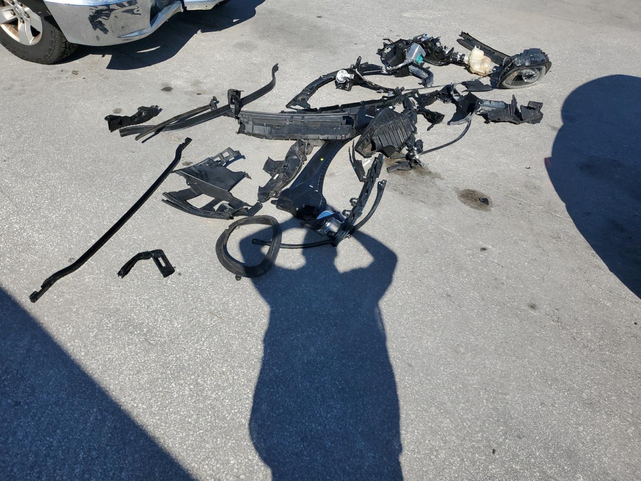 2020 Mini Cooper S Countryman All4 VIN: WMZYX1C07L3L01223 Lot: 89544575