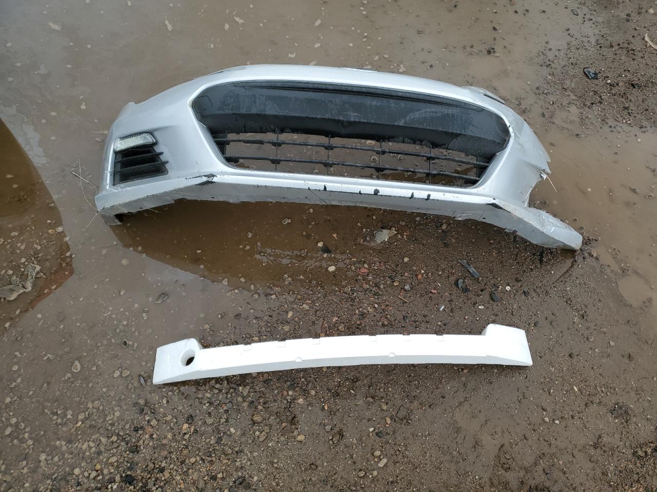 2013 Subaru Brz 2.0 Premium VIN: JF1ZCAB18D1607134 Lot: 85331265