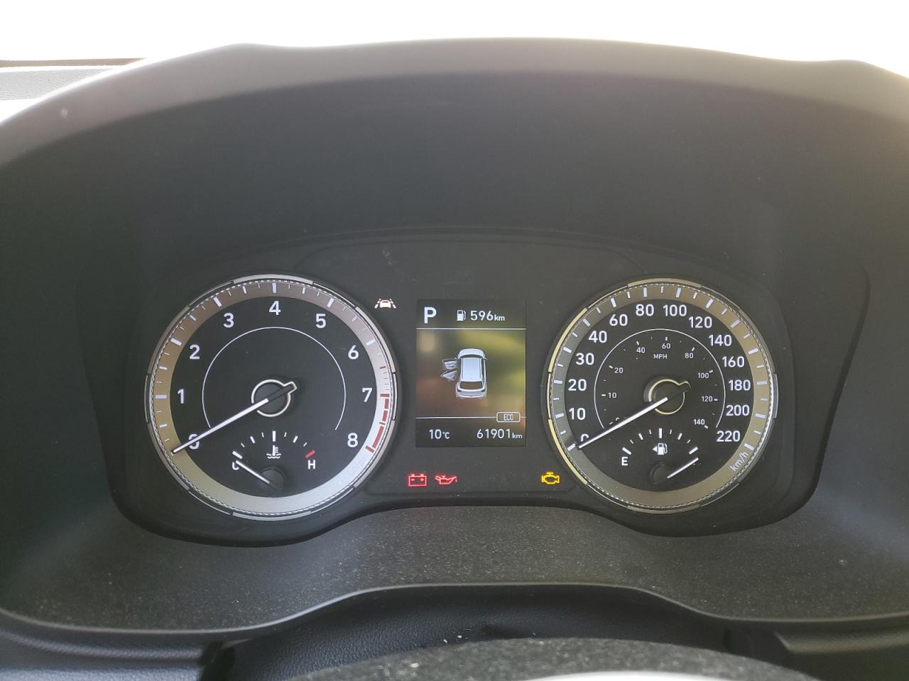 2022 Hyundai Venue Sel VIN: KMHRC8A32NU184214 Lot: 85274665