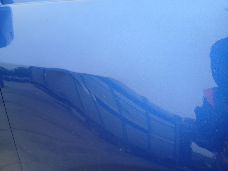 2015 SUZUKI SWIFT 1.2 SZ4 5DR AUTO