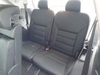 2019 KIA SORENTO KX-3 CRDI ISG 4X4  for sale at Copart CHESTER