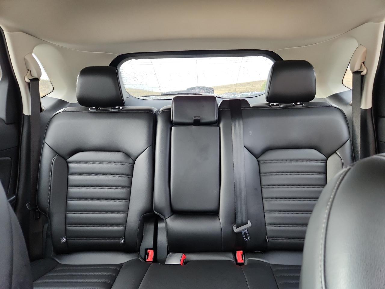 2021 Ford Edge Sel VIN: 2FMPK4J90MBA52998 Lot: 82309625