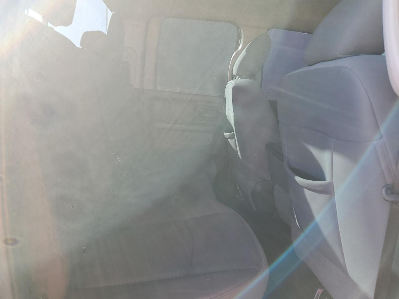 2013 Ram 1500 St VIN: 1C6RR6FT0DS518662 Lot: 90485685