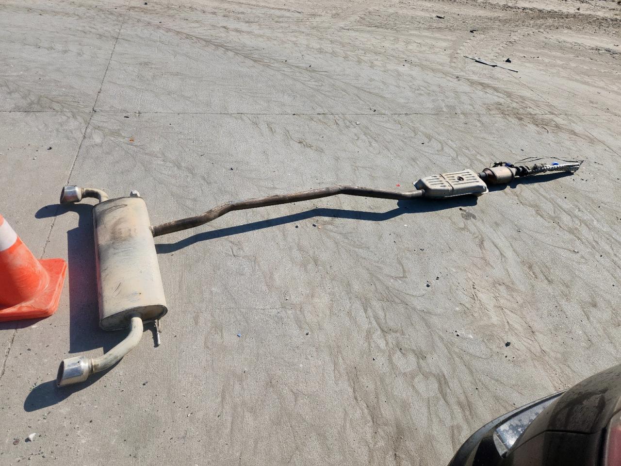 2016 Ford Edge Sel VIN: 2FMPK3J83GBB18417 Lot: 82218685