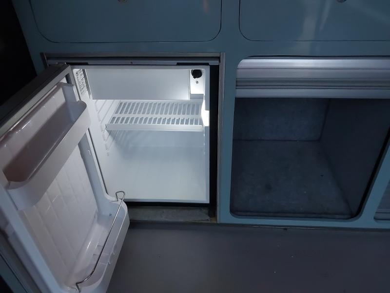 2013 VOLKSWAGEN TPORTER T28 TLINE 102 TDI 