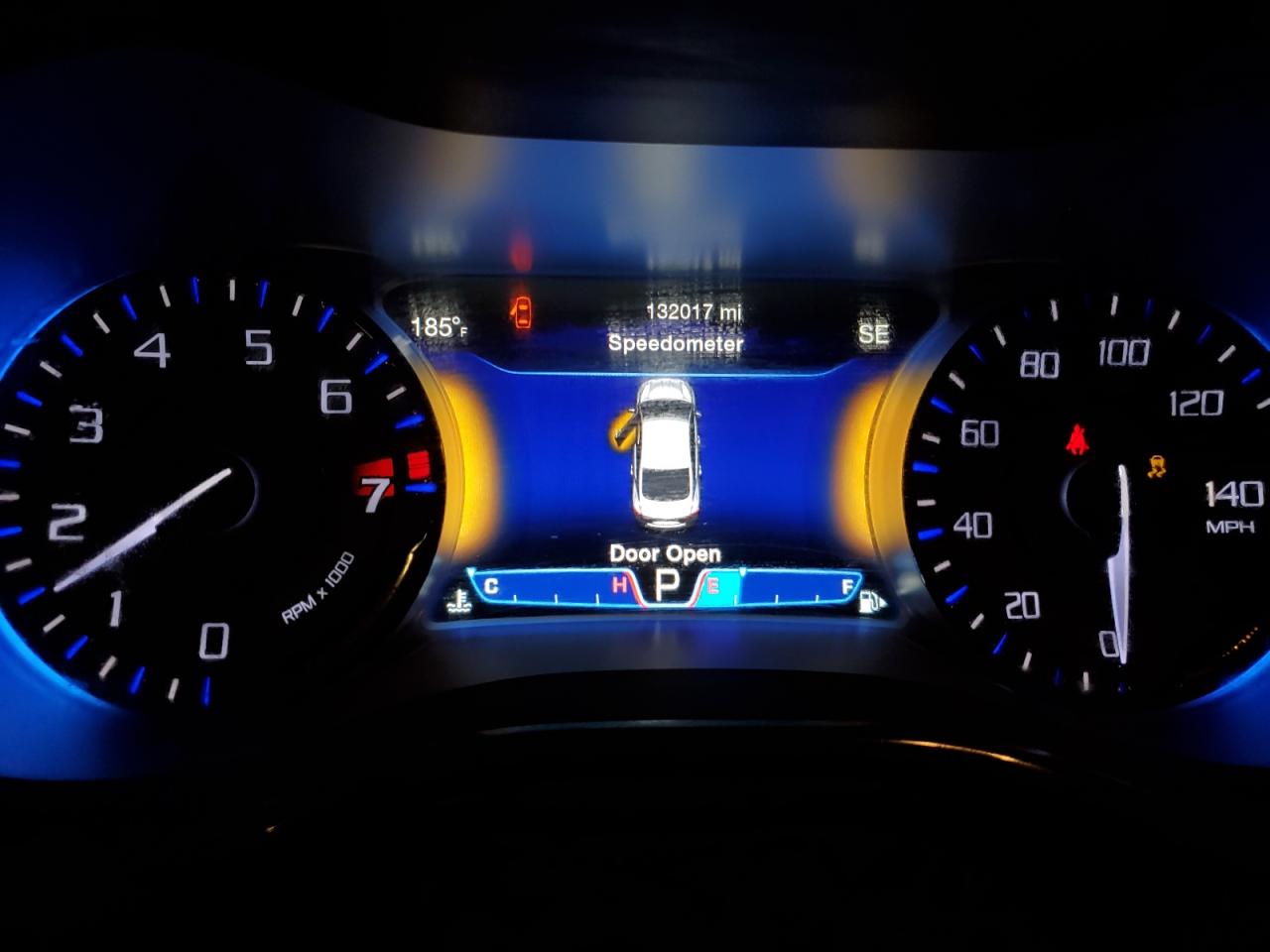 2015 Chrysler 200 S VIN: 1C3CCCBG1FN514228 Lot: 86493715