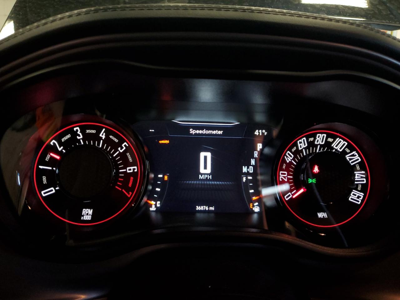 2023 Dodge Challenger Gt VIN: 2C3CDZKG6PH550359 Lot: 82713835