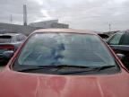 2010 NISSAN NOTE VISIA DCI  for sale at Copart BRISTOL