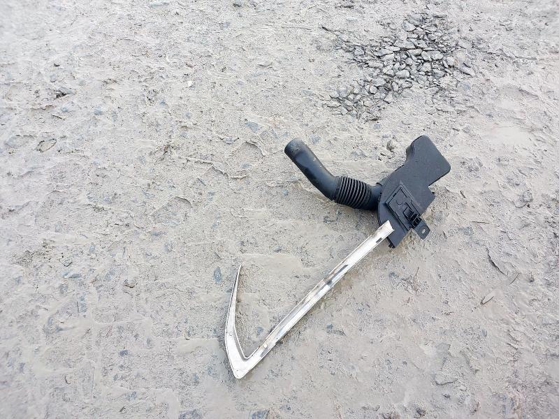 2016 PEUGEOT 2008 1.6 BLUEHDI 100 ALLURE 5DR