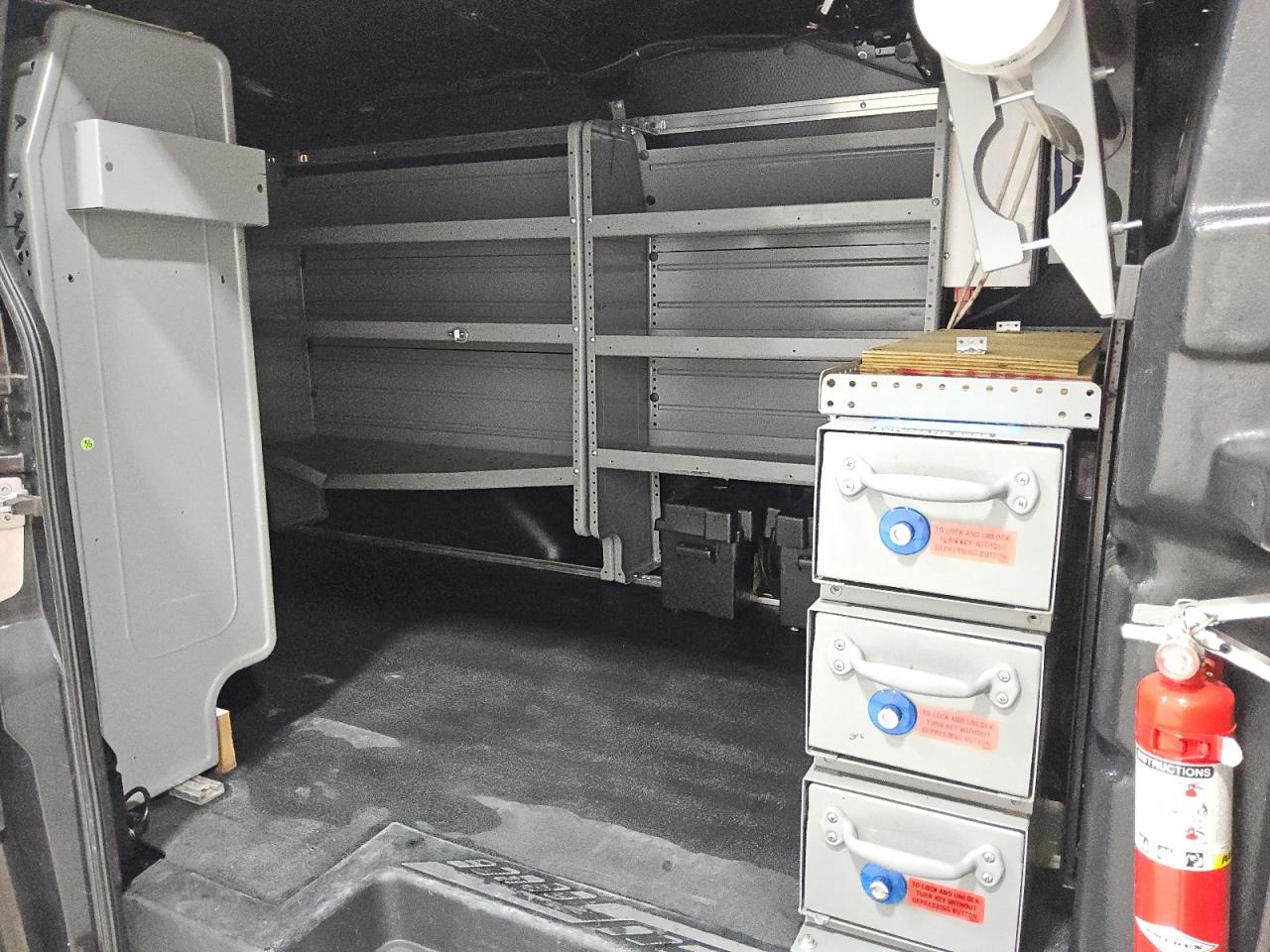 2018 Ford Transit T-250 VIN: 1FTYR1YG2JKA91858 Lot: 84787495