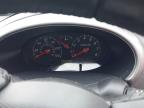 2005 NISSAN MICRA SE AUTO  for sale at Copart SANDTOFT