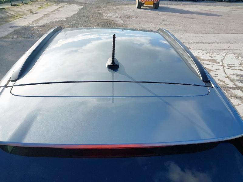 2018 HYUNDAI KONA 1.0T GDI BLUE DRIVE PREMIUM SE 5DR