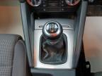 2010 AUDI A3 SPORT 158 TFSI  for sale at Copart GLOUCESTER