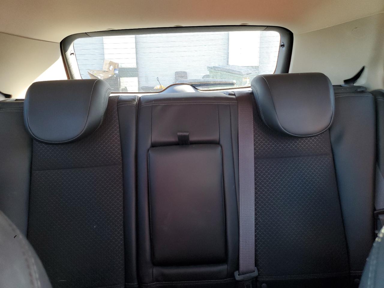 2019 Buick Encore Preferred VIN: KL4CJESB7KB759655 Lot: 84788985