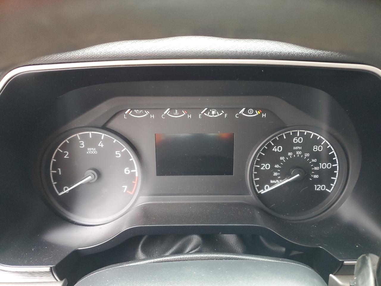 2021 Ford F150 Supercrew VIN: 1FTFW1E88MKD23509 Lot: 90098665