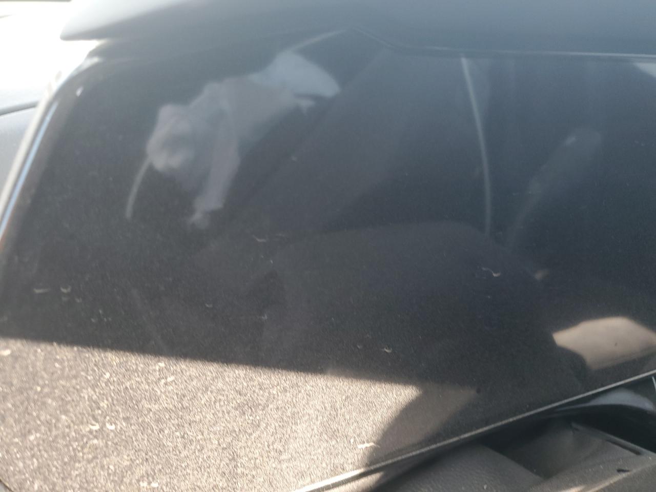 2025 Chevrolet Trax 2Rs VIN: KL77LJEP8SC151801 Lot: 84970535