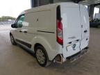 2019 FORD TRANSIT CONNECT 200 TREND  for sale at Copart CORBY