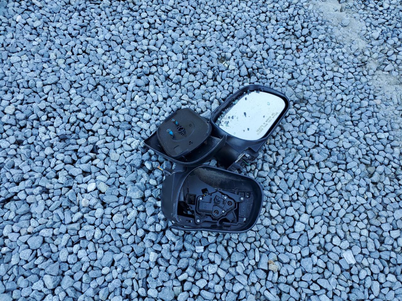 2011 Toyota Rav4 VIN: 2T3ZF4DV0BW064475 Lot: 84948175