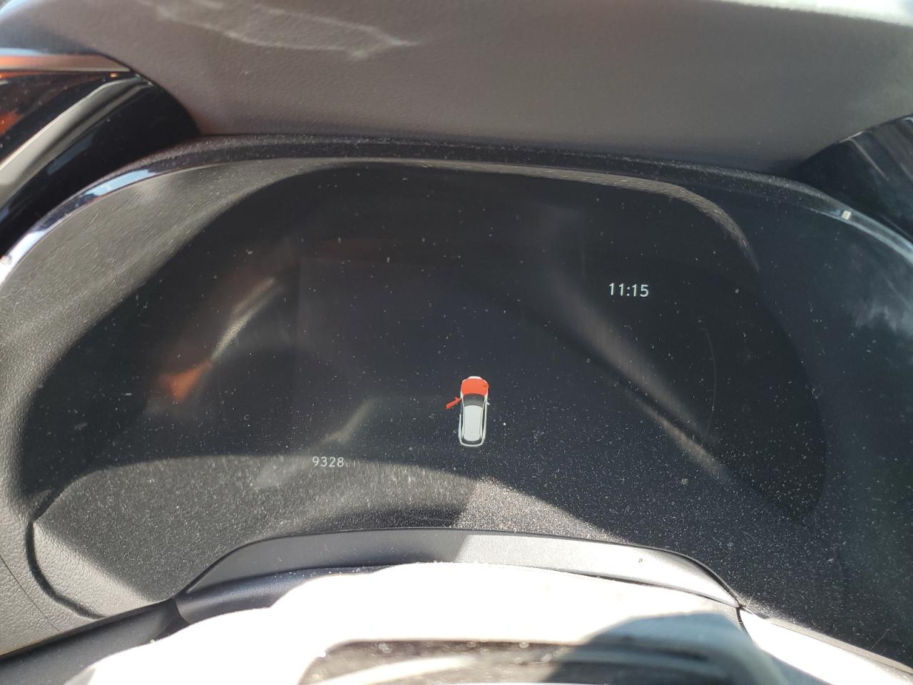 2023 Lexus Rx 350 Base VIN: 2T2BAMCAXPC038302 Lot: 86057465