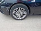 2018 VAUXHALL ASTRA 1.0T ECOTEC ELITE NAV 5DR for sale at Copart SANDY