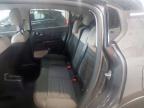 2023 CITROEN C3 SHINE + PURETECH S/S  for sale at Copart EAST KILBRIDE