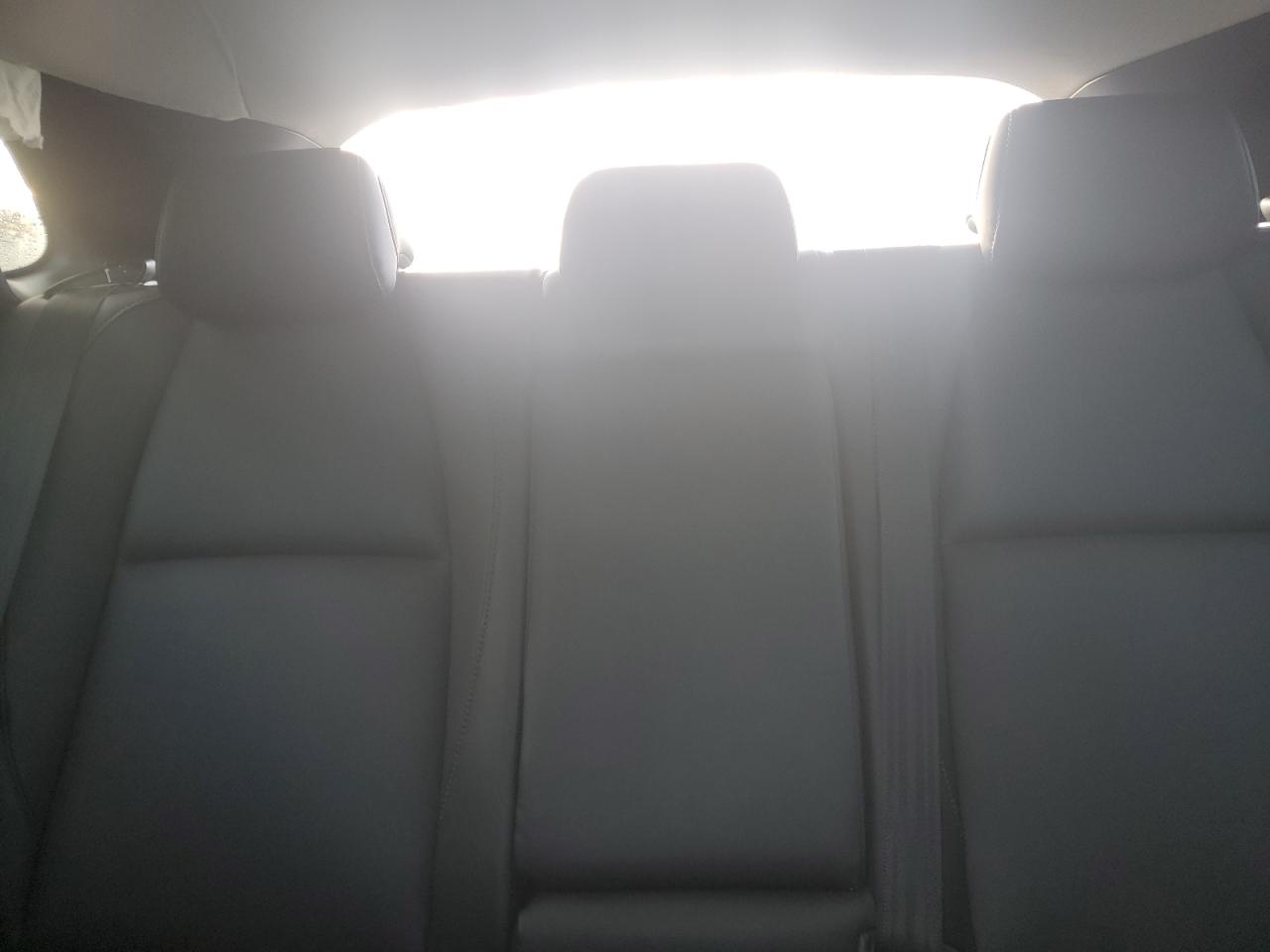 2021 Mazda Cx-30 Select VIN: 3MVDMBBL8MM271401 Lot: 85705925