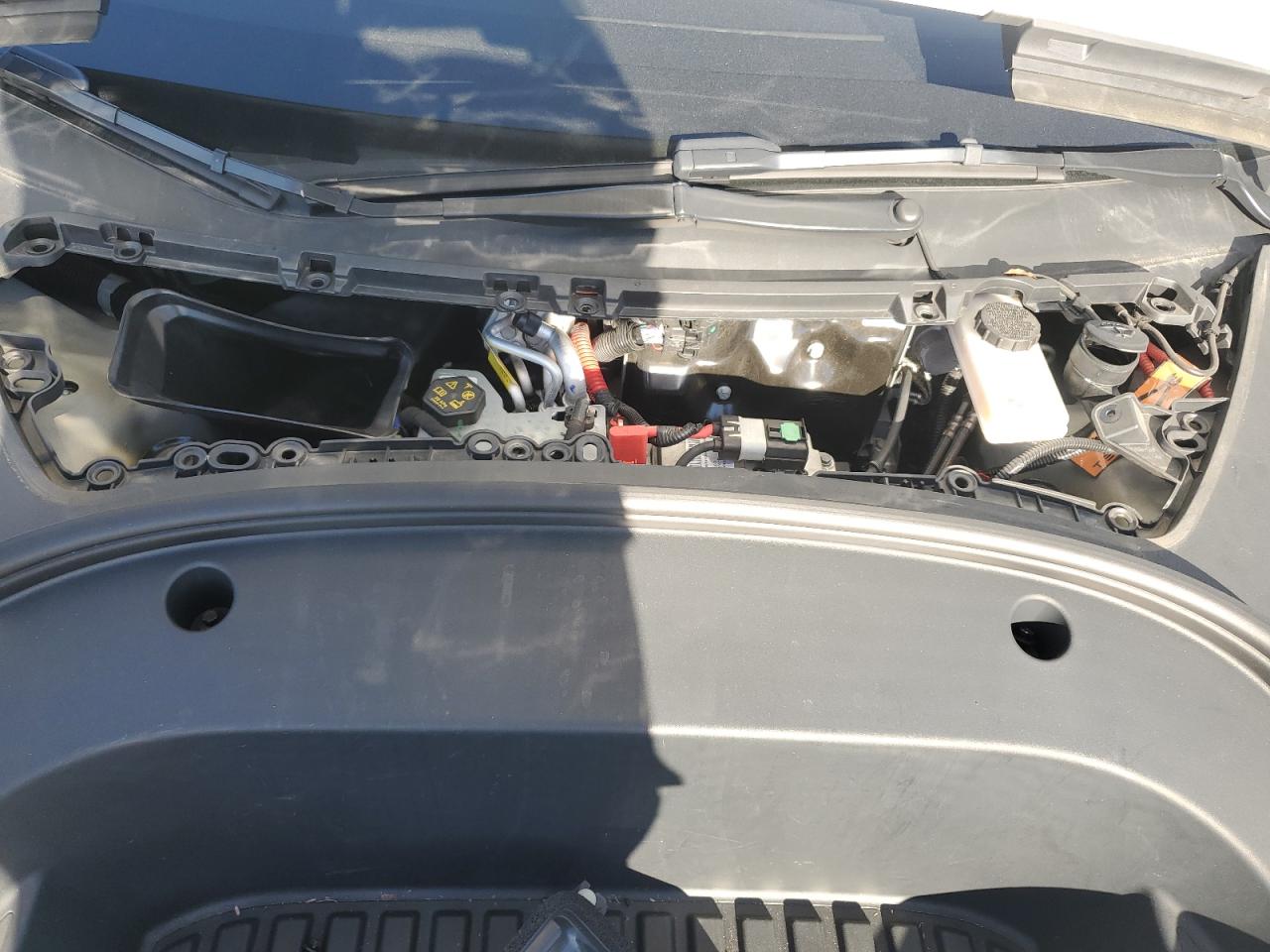 2022 Tesla Model 3 VIN: 5YJ3E1EB5NF174959 Lot: 90065675