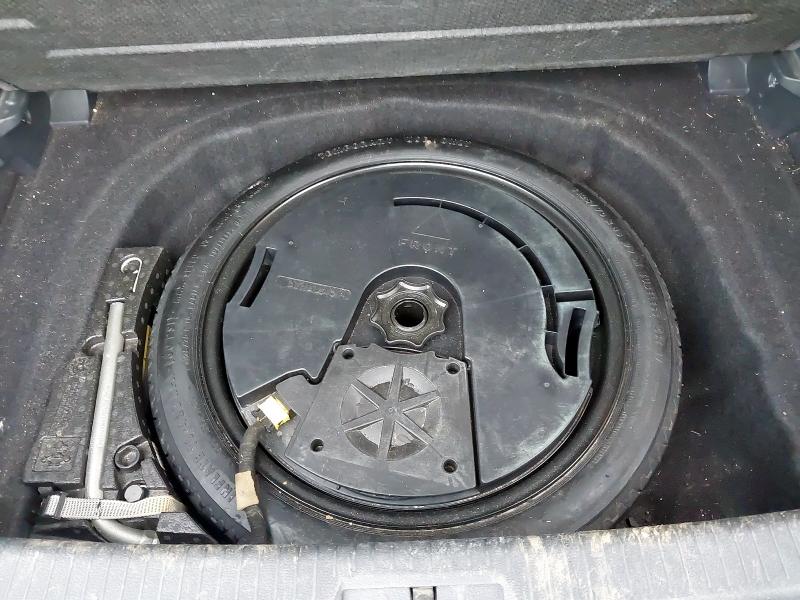 2016 VOLKSWAGEN GOLF 1.6 TDI 110 MATCH EDITION 5DR DSG