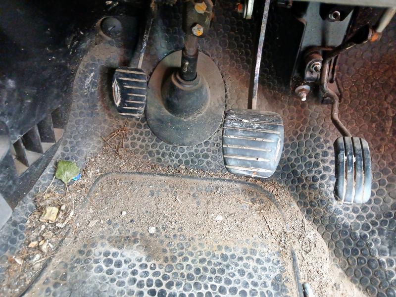 2013 VAUXHALL VIVARO 2.0CDTI [115PS] SPORTIVE VAN 2.9T EURO 5