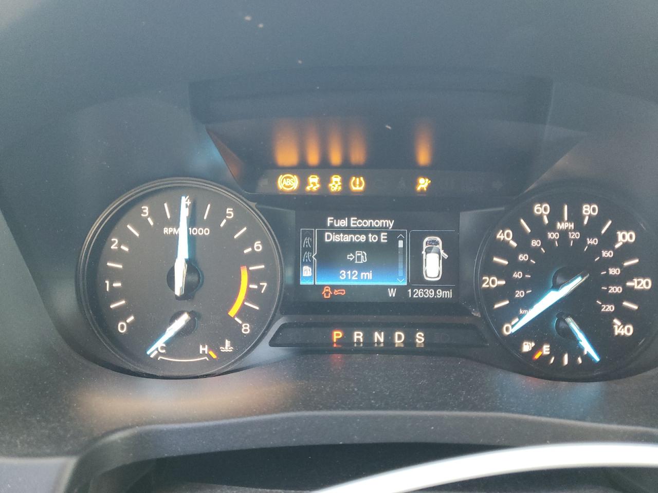 2019 Ford Explorer Xlt VIN: 1FM5K8D82KGA15622 Lot: 82314165