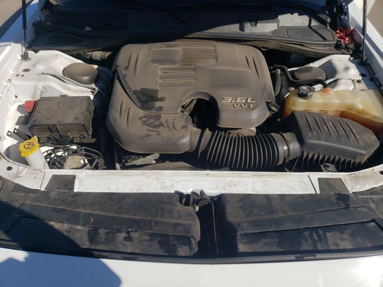 2020 Dodge Challenger Sxt VIN: 2C3CDZAG1LH230345 Lot: 82511155