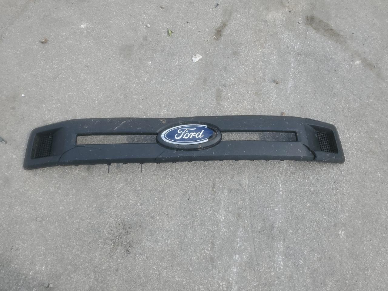 2019 Ford F150 Super Cab VIN: 1FTEX1E57KKD18684 Lot: 83871945