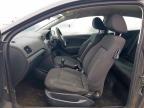 2015 VOLKSWAGEN POLO S  for sale at Copart SANDWICH