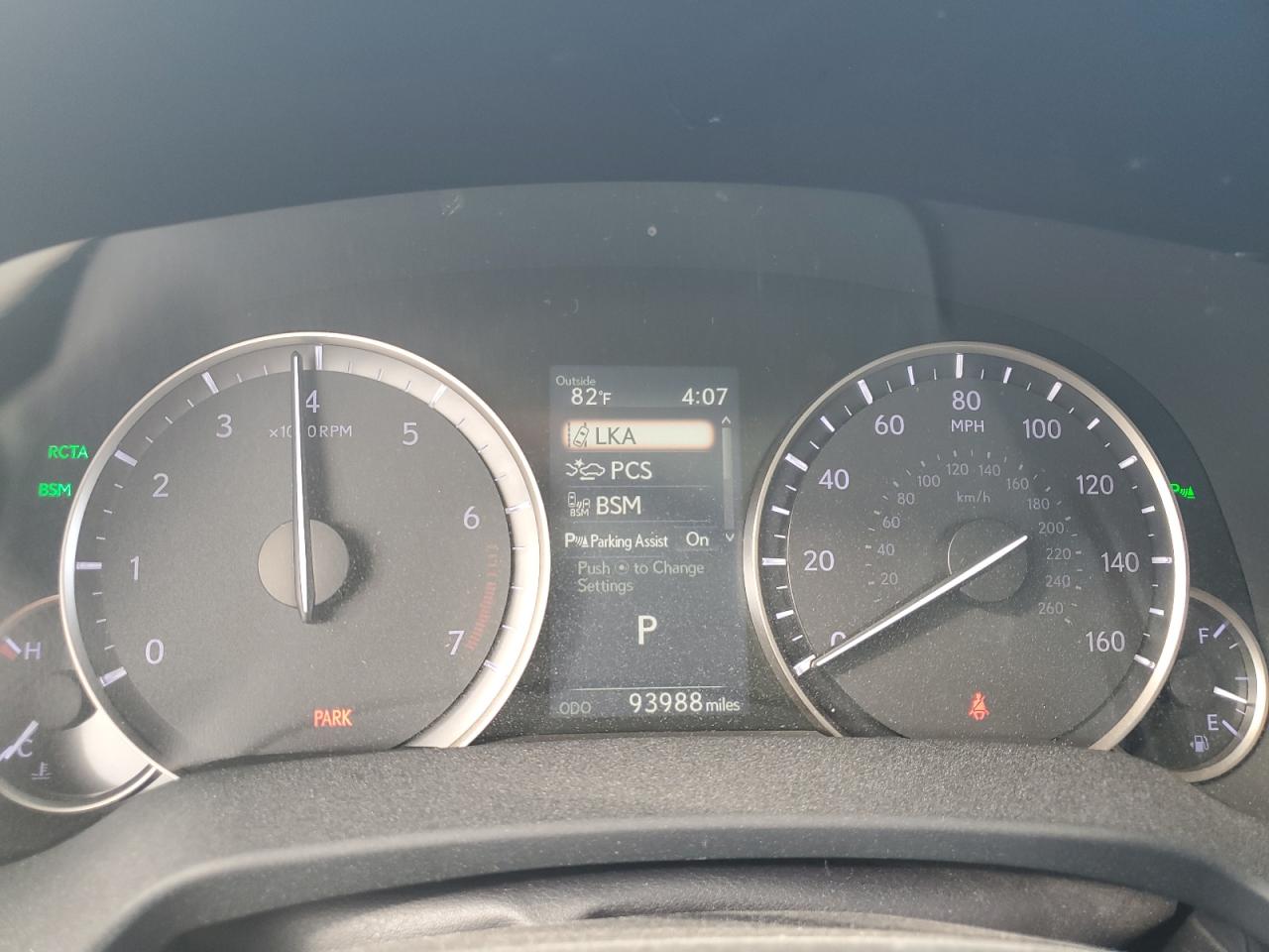 2018 Lexus Rx 350 Base VIN: 2T2ZZMCA9JC104367 Lot: 87449715