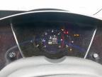 2007 HONDA CIVIC SE I-CTDI 2.2 I-CTDI SE 5DR for sale at Copart SANDWICH