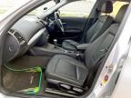 2006 BMW 120D SE AUTO  for sale at Copart WESTBURY
