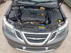 2011 SAAB 9-3 X TTID  for sale at Copart BRISTOL