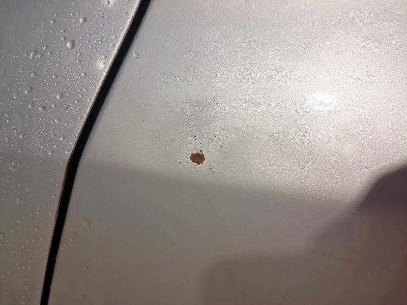 2008 VAUXHALL CORSA 1.4I 16V DESIGN 5DR AUTO