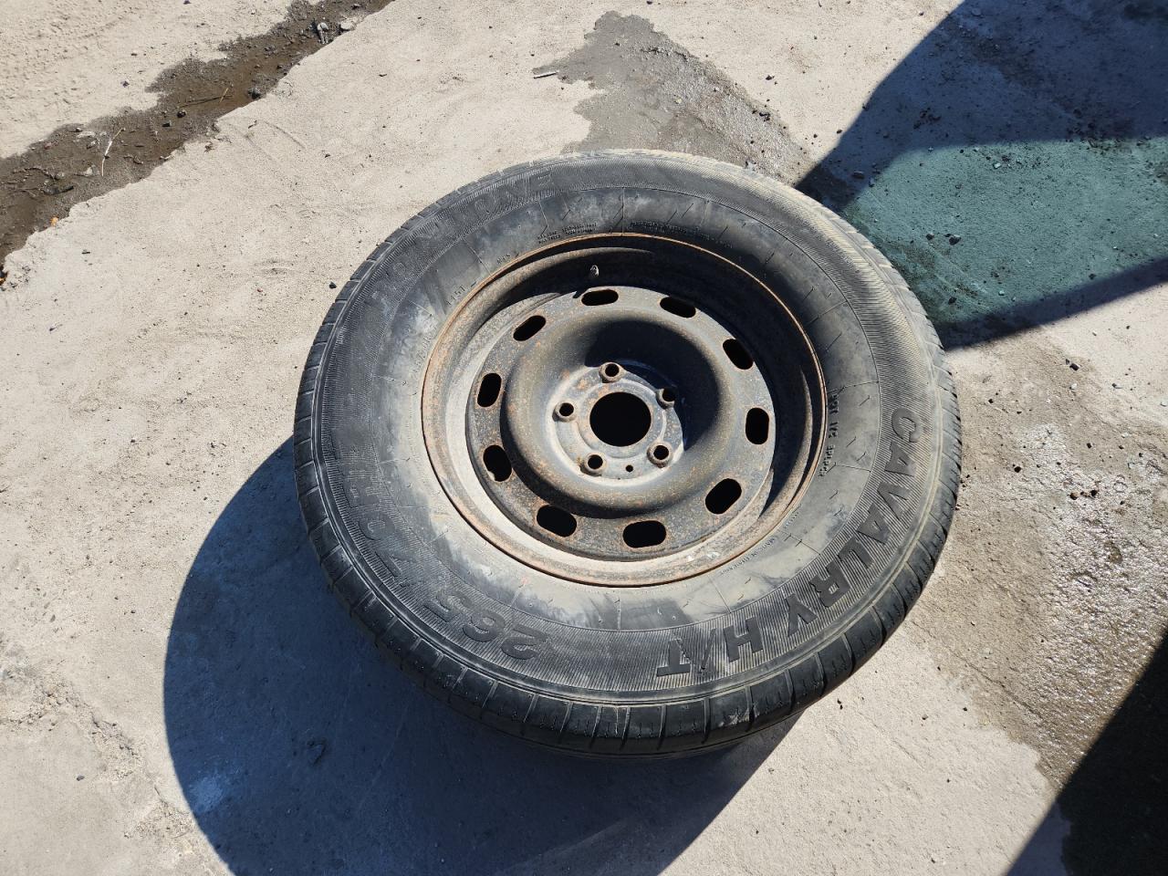 2024 Kia Forte Gt Line VIN: 3KPF54AD5RE707314 Lot: 87192325