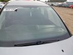 2013 FORD GALAXY ZETEC TDCI 138  for sale at Copart WISBECH