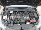2022 TOYOTA COROLLA 1.8 VVT-I HYBRID ICON 5DR CVT for sale at Copart NEWBURY