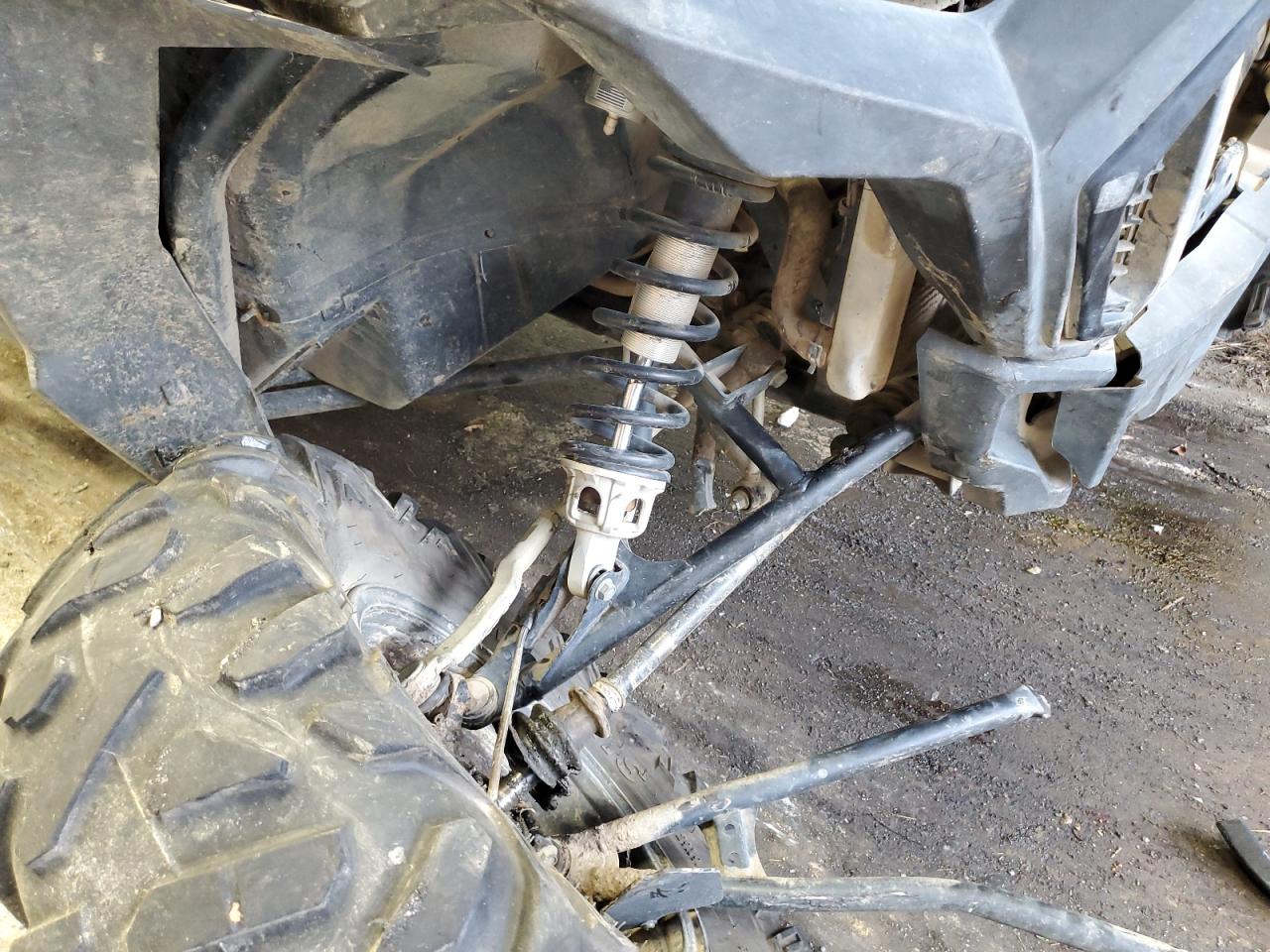 2022 Polaris Rzr Xp 1000 VIN: 3NSNAE992NH412918 Lot: 90781265