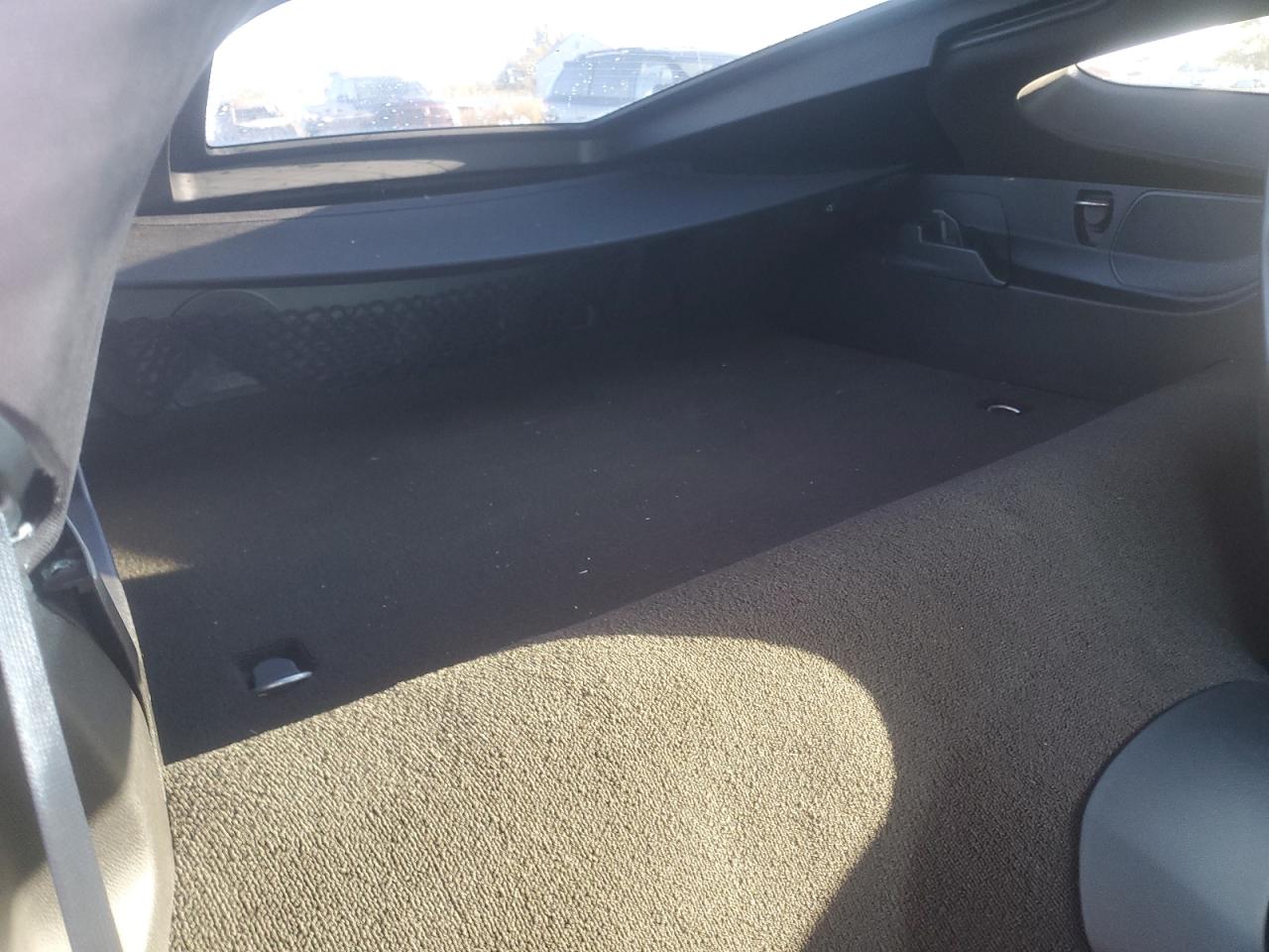 2014 Chevrolet Corvette Stingray 2Lt VIN: 1G1YC2D72E5133066 Lot: 85666055