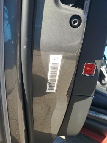 2016 BENTLEY CONTINENTAL GT  